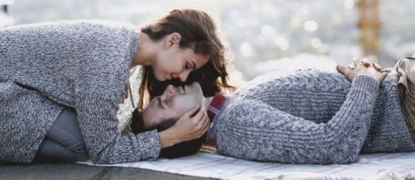 23 điều đàn ông tiết lộ mong muốn khi hẹn hò phái đẹp