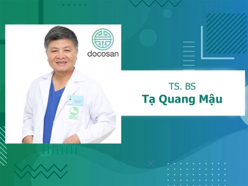8 Bác sĩ khám và điều trị viêm gan C giỏi nhất tại Hà Nội