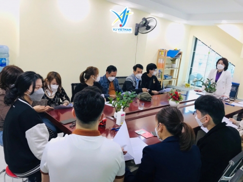 12 Công ty tư vấn du học Nhật Bản uy tín nhất tại Hà Nội