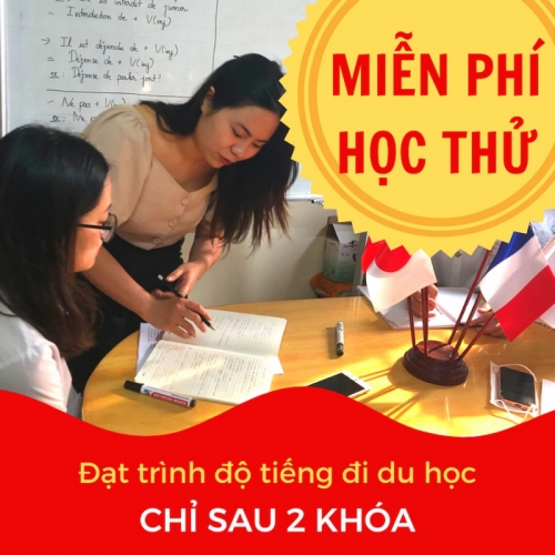 11 công ty tư vấn du học hàn quốc uy tín nhất tại hà nội