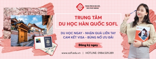 11 công ty tư vấn du học hàn quốc uy tín nhất tại hà nội