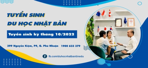 11 công ty tư vấn du học hàn quốc uy tín nhất tại hà nội