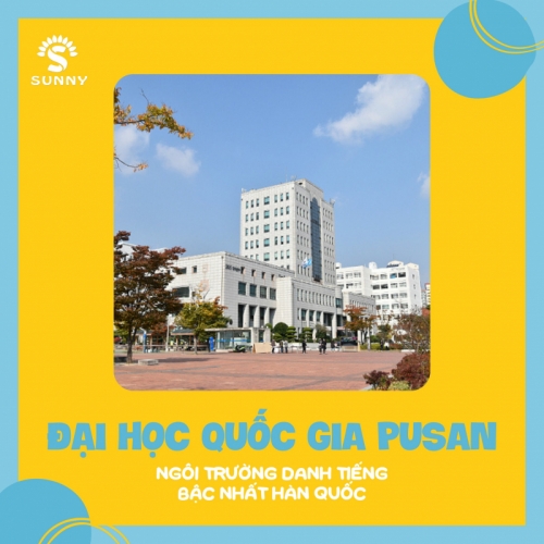 11 công ty tư vấn du học hàn quốc uy tín nhất tại hà nội