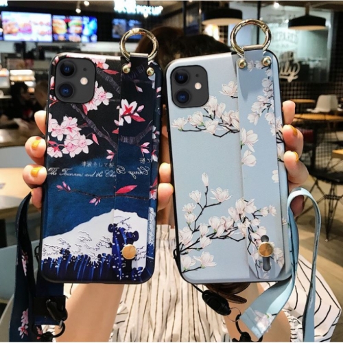 8 shop bán ốp điện thoại iphone đẹp, chất lượng nhất trên shopee