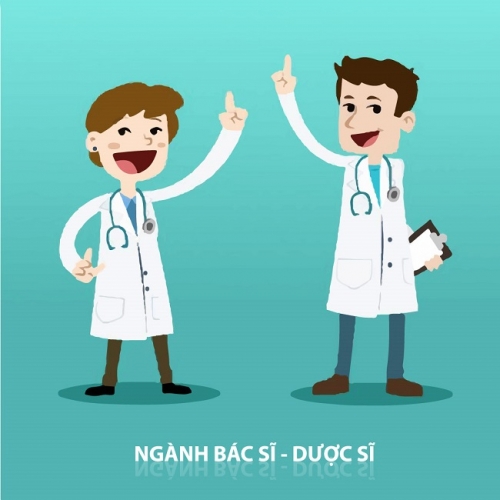 10 truyện cười về ngành y hay nhất