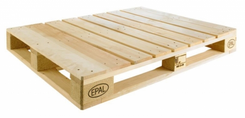 10 địa chỉ bán bán gỗ thông, gỗ pallet cũ uy tín nhất tại hà nội