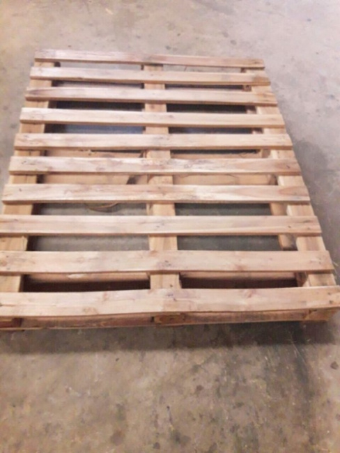 10 địa chỉ bán bán gỗ thông, gỗ pallet cũ uy tín nhất tại hà nội