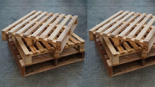 10 địa chỉ bán bán gỗ thông, gỗ pallet cũ uy tín nhất tại hà nội