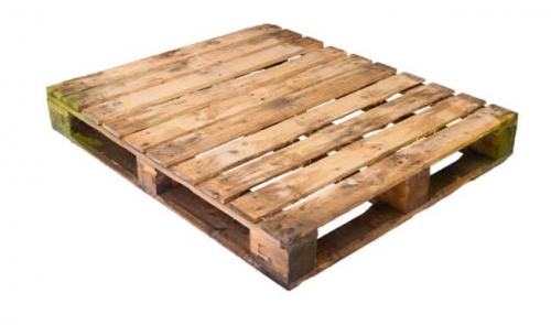 10 địa chỉ bán bán gỗ thông, gỗ pallet cũ uy tín nhất tại hà nội