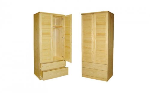 10 địa chỉ bán bán gỗ thông, gỗ pallet cũ uy tín nhất tại hà nội