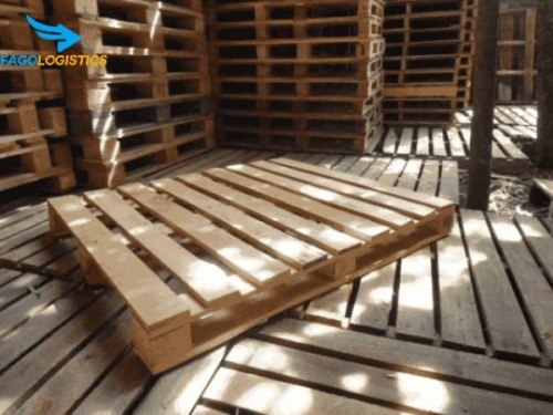 10 địa chỉ bán bán gỗ thông, gỗ pallet cũ uy tín nhất tại hà nội