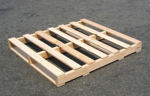 10 địa chỉ bán bán gỗ thông, gỗ pallet cũ uy tín nhất tại hà nội