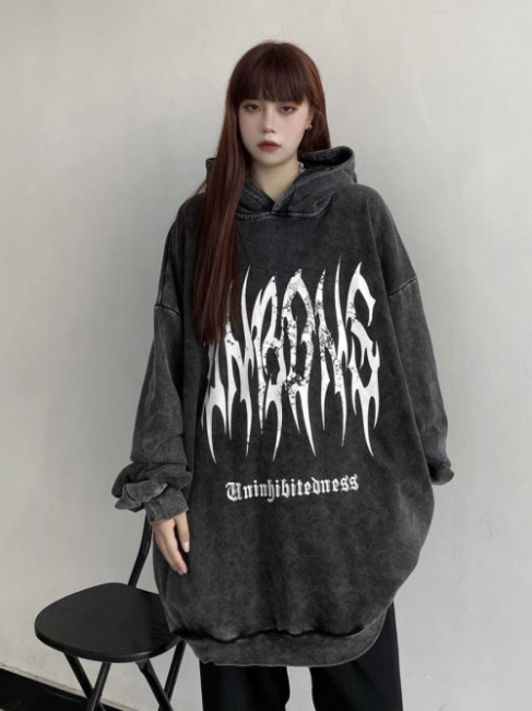 5 shop bán hoodie đẹp nhất phố hoàng cầu, hà nội