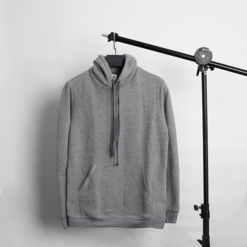 5 shop bán hoodie đẹp nhất phố hoàng cầu, hà nội