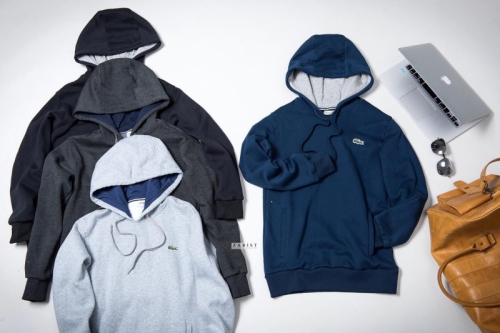 5 shop bán hoodie đẹp nhất phố hoàng cầu, hà nội