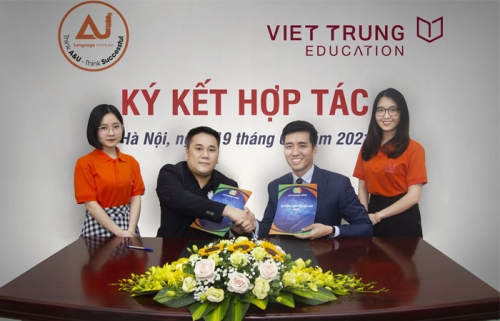 7 Trung tâm luyện thi IELTS tốt nhất tỉnh Bắc Giang