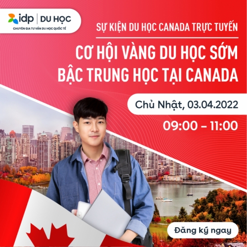 10 công ty tư vấn du học uy tín nhất tại huế