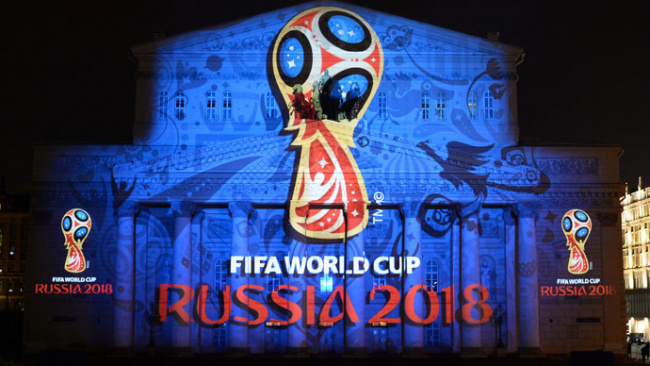 du lịch nga đón chờ giải đấu bóng đá hấp dẫn nhất hành tinh world cup 2018