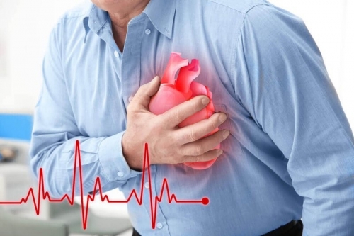 11 lưu ý quan trọng nhất về rối loạn nhịp tim