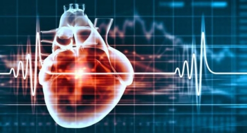 11 lưu ý quan trọng nhất về rối loạn nhịp tim