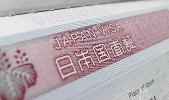 Chuyển đổi visa ở Nhật có khó không?