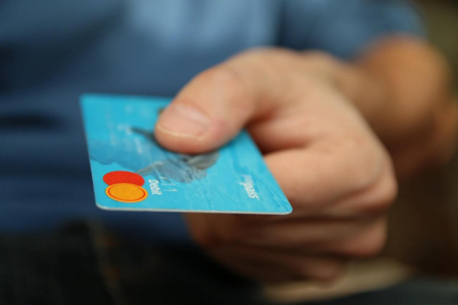 Những điều nên biết về thẻ tín dụng ở Nhật Bản