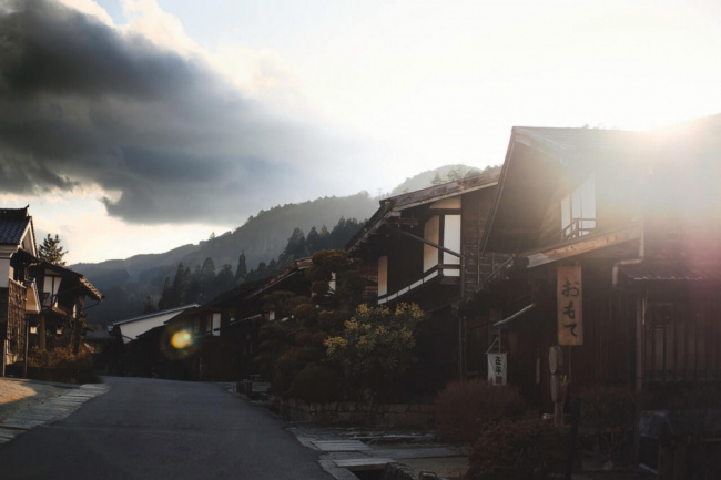 Thuê nhà tại Nhật và những lưu ý cần biết để tránh thiệt thòi