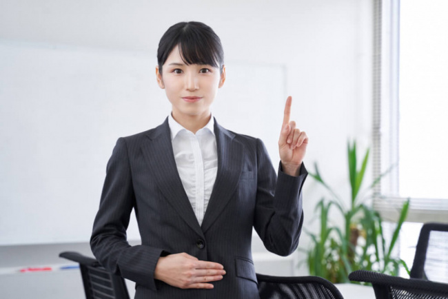 Hướng dẫn cách thức đăng ký nhận bảo hiểm thất nghiệp tại Nhật Bản (P2)