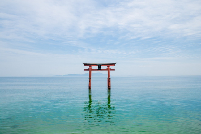 10 Điều nên biết trước khi đến Nhật (P1)