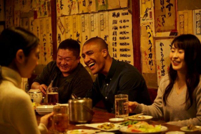 Đi nhậu ở Nhật: Nên gọi món gì ở izakaya?