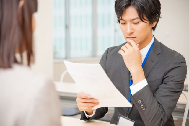 Vấn đề thường gặp trong công ty Nhật và cách giải quyết khó khăn cho người nước ngoài