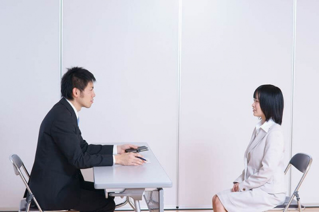 9 Chứng chỉ cần có để xin việc thành công tại Nhật