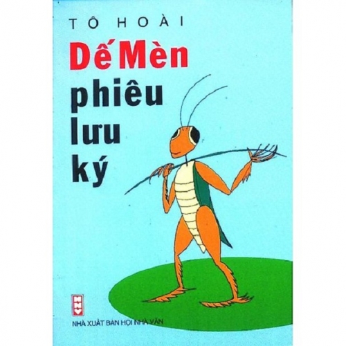 5 bài giải thích ý nghĩa nhan đề bài thơ đồng chí (chính hữu) (ngữ văn 9) hay nhất