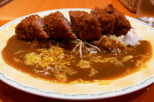 Yummy 🤤#tiktok #foryou #food #anime #animefood #crayonshinchan #fyp |  TikTok