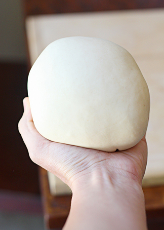 udon, mì nhật bản, nhật bản, cách làm sợi mì udon tại nhà siêu đơn giản