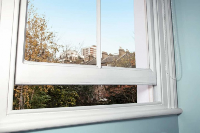 làm sạch cửa sổ: mẹo vệ sinh cửa sổ cho căn nhà, làm sạch cửa sổ: mẹo vệ sinh cửa sổ cho căn nhà