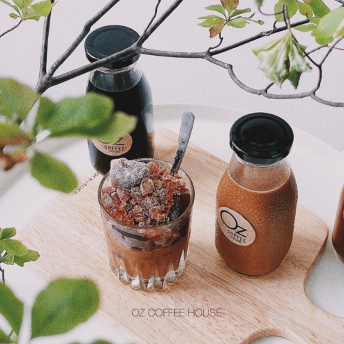 6 quán café giường nằm tuyệt vời nhất sài gòn