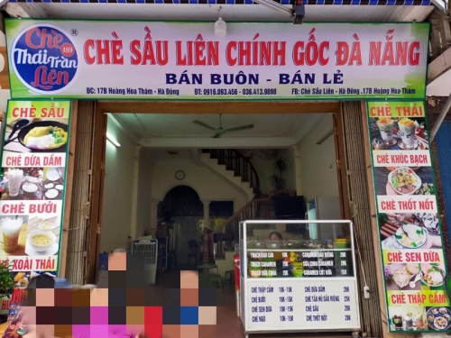 9 địa chỉ ăn vặt ngon và rẻ nhất tại quận hà đông, hà nội