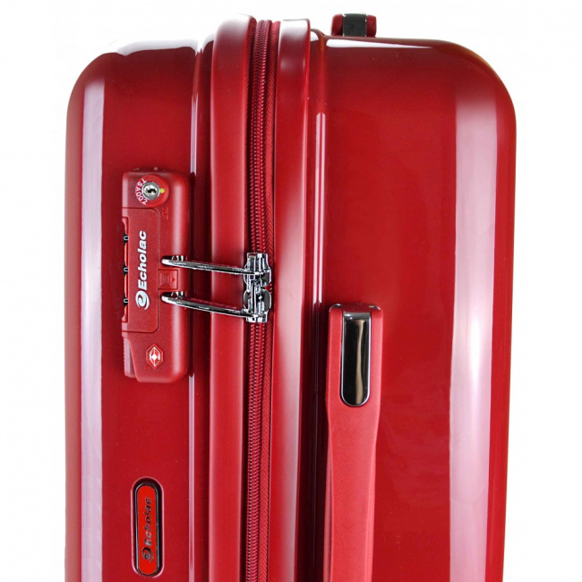 amazon, 17 vali du lịch cao cấp mà bạn nhất định không thể bỏ qua!
