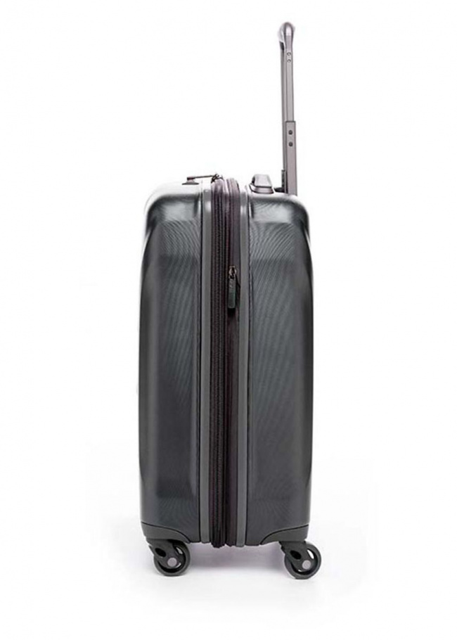 amazon, 17 vali du lịch cao cấp mà bạn nhất định không thể bỏ qua!