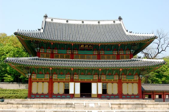 bản đồ các địa điểm du lịch seoul và 9+ điểm du lịch “hút khách” nhất