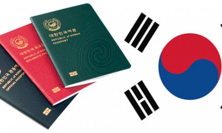 Tour Du lịch Busan năm 2020 với + 6 điều cần biết cho lần đầu đến Hàn Quốc