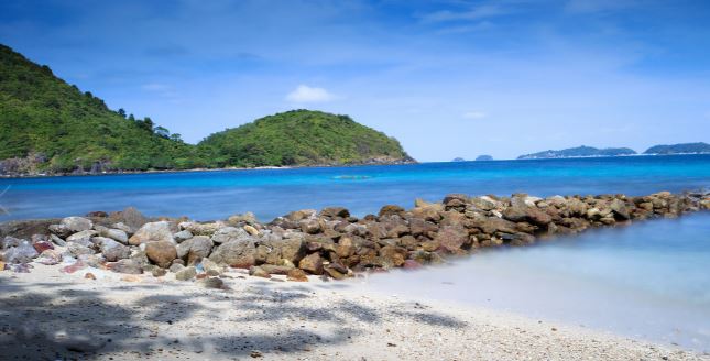 top 10 địa điểm du lịch đảo nam du nhất định phải ghé thăm