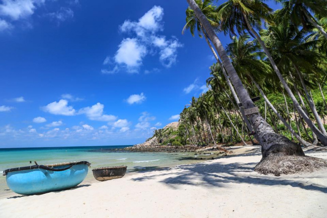 top 10 địa điểm du lịch đảo nam du nhất định phải ghé thăm