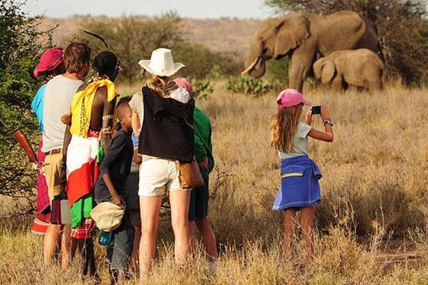 du lịch namibia - cách đi, địa điểm, kinh nghiệm, lưu ý