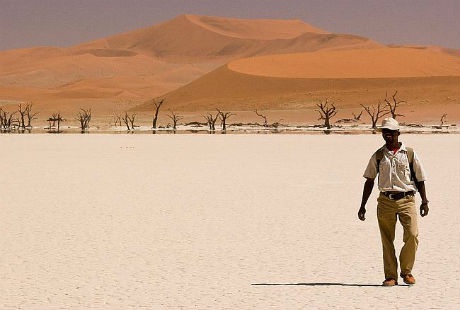 du lịch namibia - cách đi, địa điểm, kinh nghiệm, lưu ý