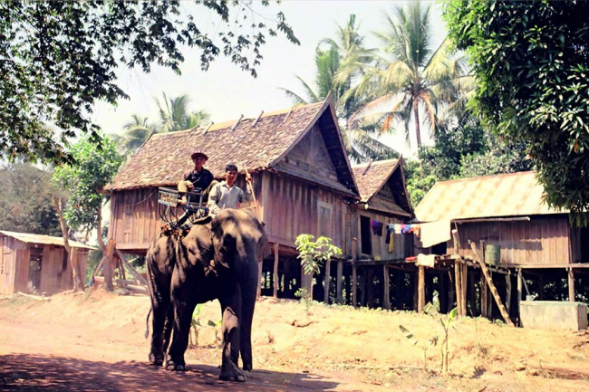 17+ địa điểm du lịch buôn ma thuột tung hoành tây nguyên thôi