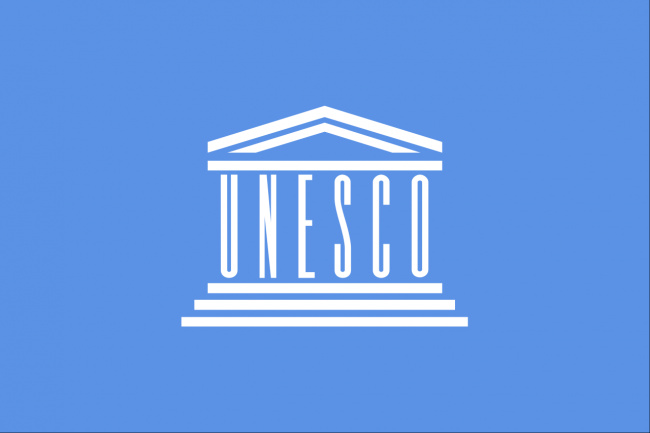 4 lý do vì sao Cao Nguyên Đá Đồng Văn được Unesco công nhân là công viên địa chất toàn cầu?