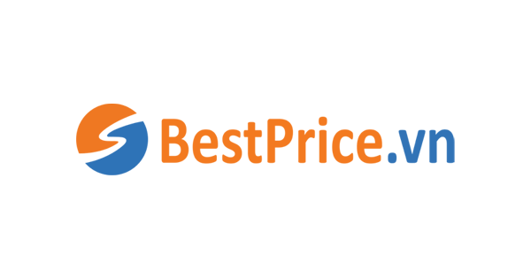 BestPrice - Công ty du lịch hàng đầu Việt Nam