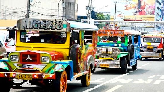 du lịch philippines giá rẻ - bao nhiêu tiền thì có thể đi du lịch ở philippines